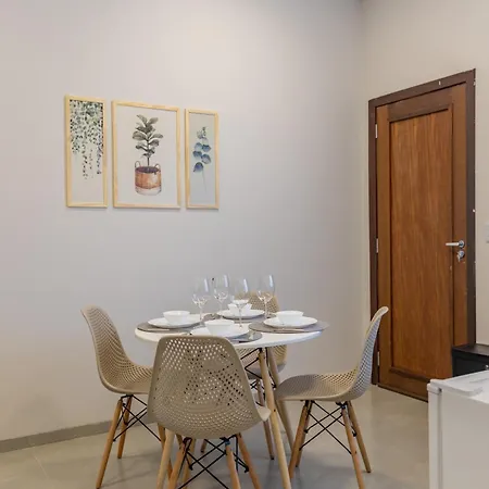 Apartamento Exclusivo Em Sinop Exterior photo