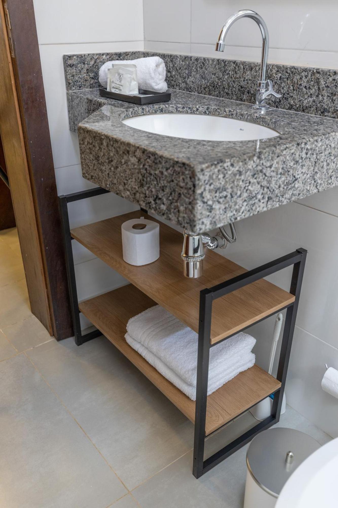 Apartment Exclusivo Em *
