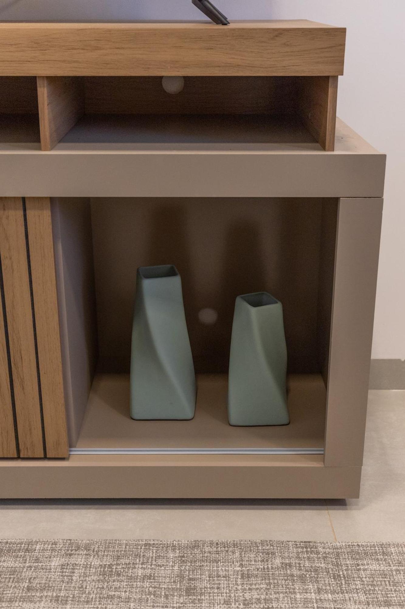 Exclusivo Em Apartment Sinop